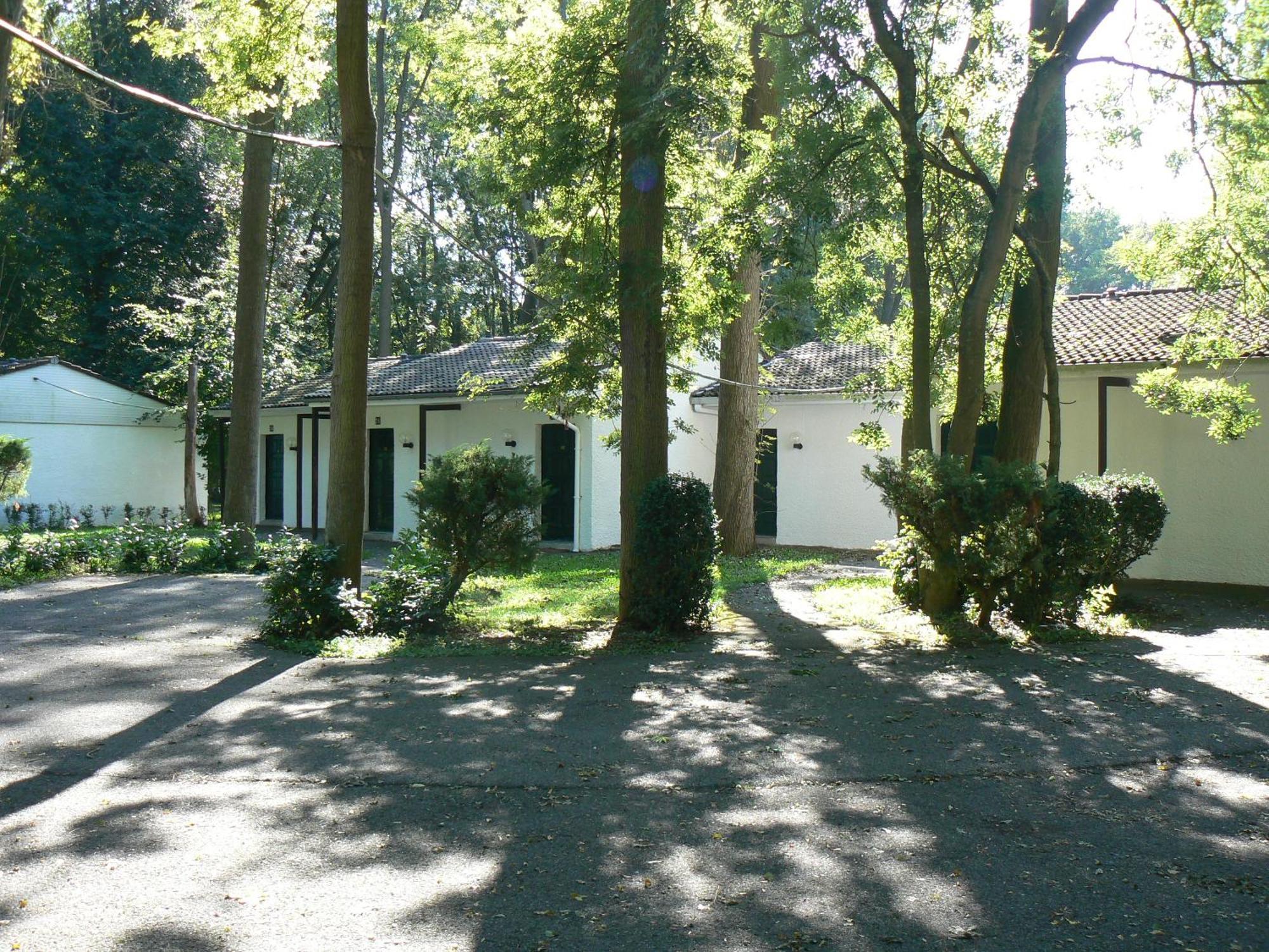 Chateau De La Motte Fenelon Cambrai Kültér fotó